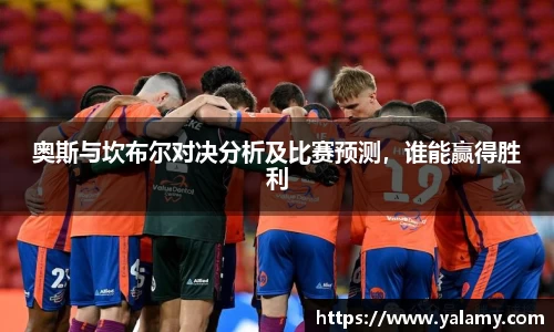 米兰·(milan)中国官方网站