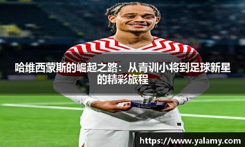 米兰·(milan)中国官方网站