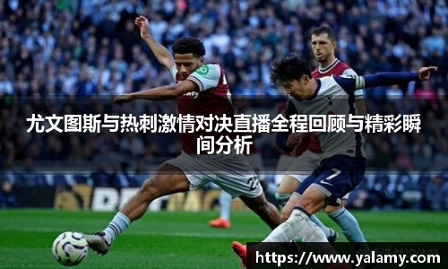 米兰·(milan)中国官方网站