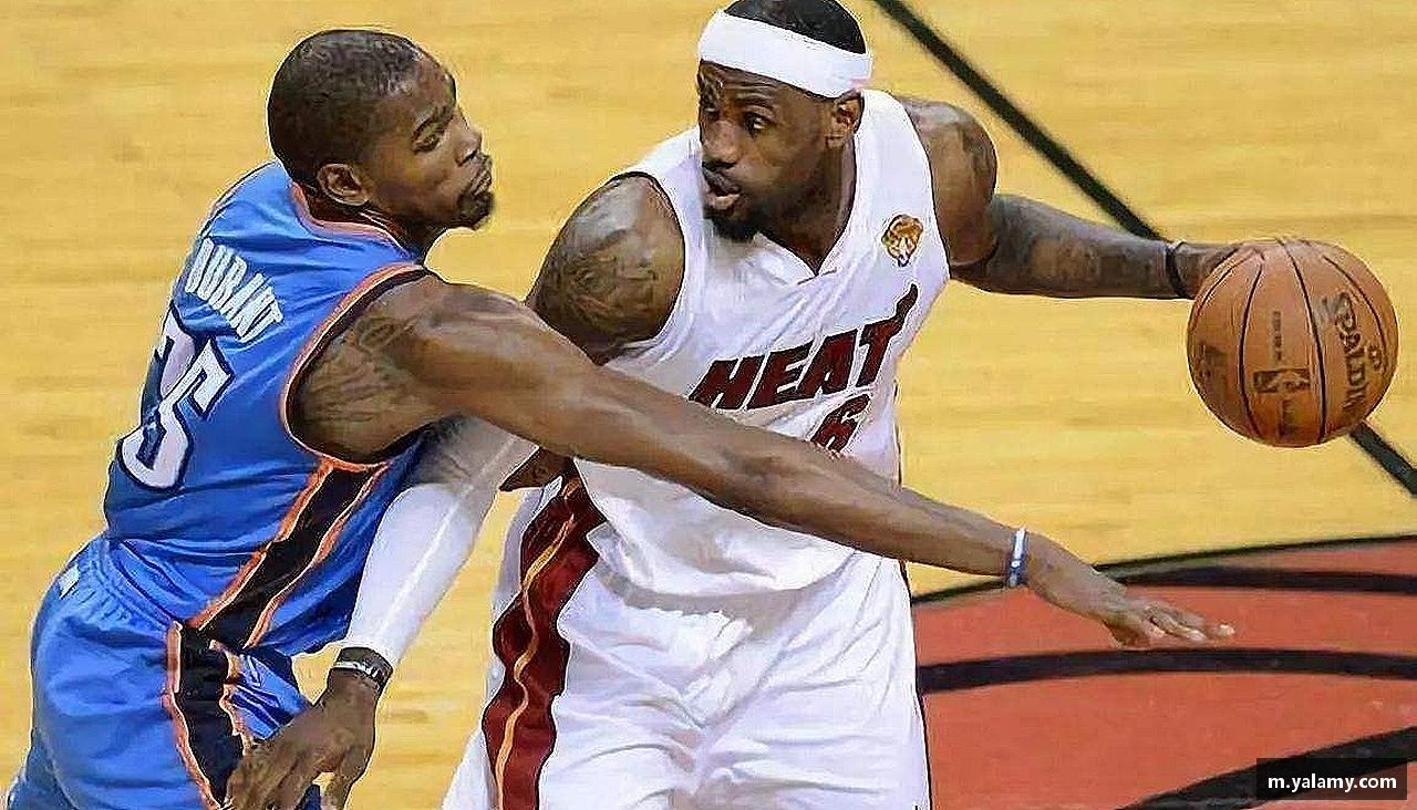 米兰·(milan)中国官方网站🏀 巅峰之战，不容错过！全球赛事同步直播，零时差感受速度与激情！