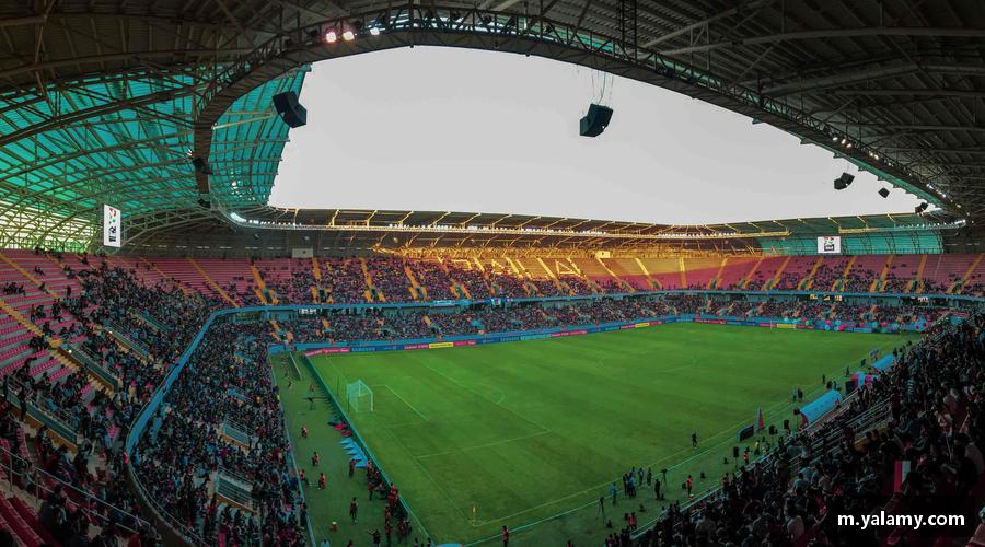 米兰·(milan)中国官方网站专业解说全程相伴，观赛体验升级不止🌟